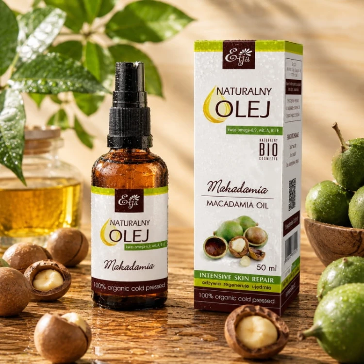 etja-olej-z-orzechow-makadamia-50ml-naturalny-kosmetyczny-3
