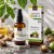 etja-olej-z-orzechow-makadamia-50ml-naturalny-kosmetyczny-4