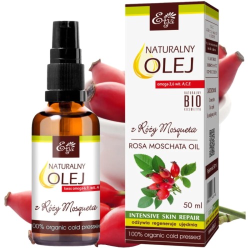 etja-olej-z-nasion-dzikiej-rozy-mosqueta-bio-50ml-kosmetyk