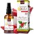 etja-olej-z-nasion-dzikiej-rozy-mosqueta-bio-50ml-kosmetyk