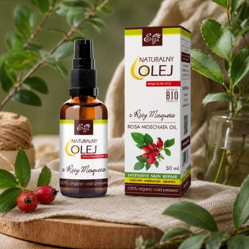 etja-olej-z-nasion-dzikiej-rozy-mosqueta-bio-50ml-kosmetyk-1
