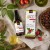 etja-olej-z-nasion-dzikiej-rozy-mosqueta-bio-50ml-kosmetyk-2