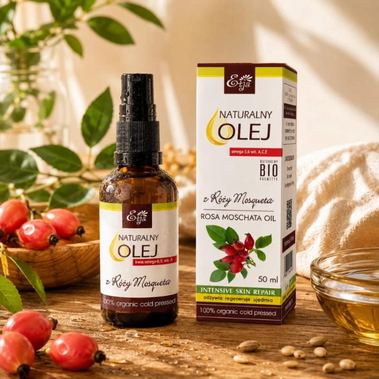 etja-olej-z-nasion-dzikiej-rozy-mosqueta-bio-50ml-kosmetyk-3