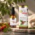 etja-olej-z-nasion-dzikiej-rozy-mosqueta-bio-50ml-kosmetyk-4