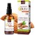 etja-olej-ze-slodkich-migdalow-bio-50ml-ekologiczny