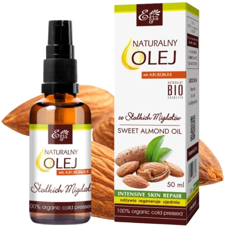 etja-olej-ze-slodkich-migdalow-bio-50ml-ekologiczny