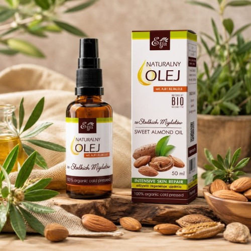 etja-olej-ze-slodkich-migdalow-bio-50ml-ekologiczny-1
