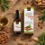 etja-olej-ze-slodkich-migdalow-bio-50ml-ekologiczny-2