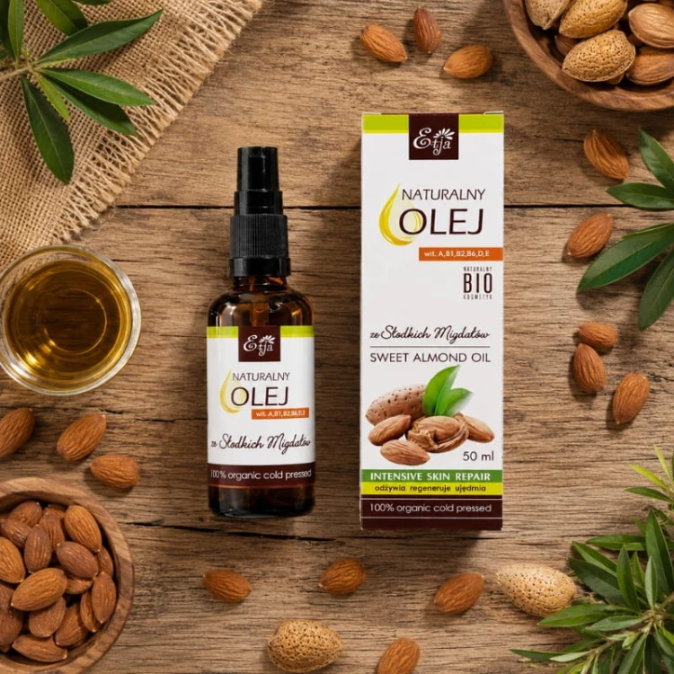 etja-olej-ze-slodkich-migdalow-bio-50ml-ekologiczny-2