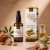 etja-olej-ze-slodkich-migdalow-bio-50ml-ekologiczny-3