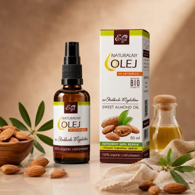 etja-olej-ze-slodkich-migdalow-bio-50ml-ekologiczny-3