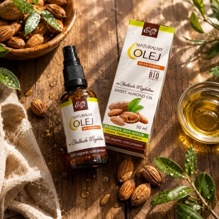 etja-olej-ze-slodkich-migdalow-bio-50ml-ekologiczny-4
