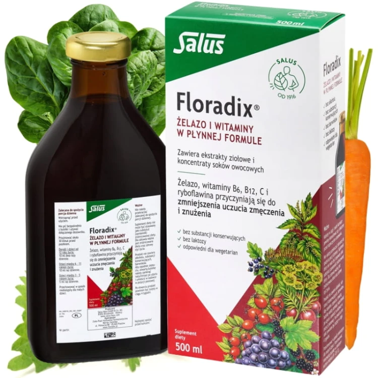 floradix-zelazo-i-witaminy-tonik-500ml (1).jpg
