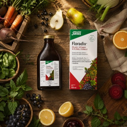 floradix-zelazo-i-witaminy-tonik-500ml (2).jpg