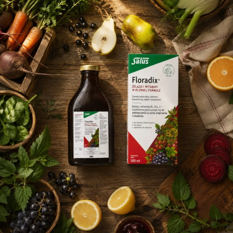 floradix-zelazo-i-witaminy-tonik-500ml (2).jpg