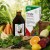 floradix-zelazo-i-witaminy-tonik-500ml (3).jpg