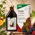 floradix-zelazo-i-witaminy-tonik-500ml (5).jpg