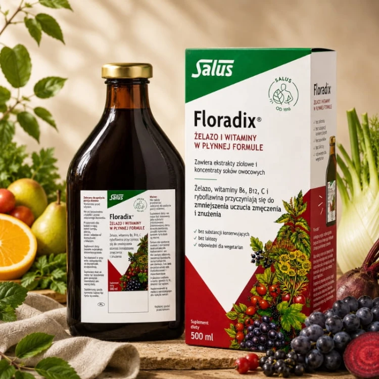 floradix-zelazo-i-witaminy-tonik-500ml (5).jpg