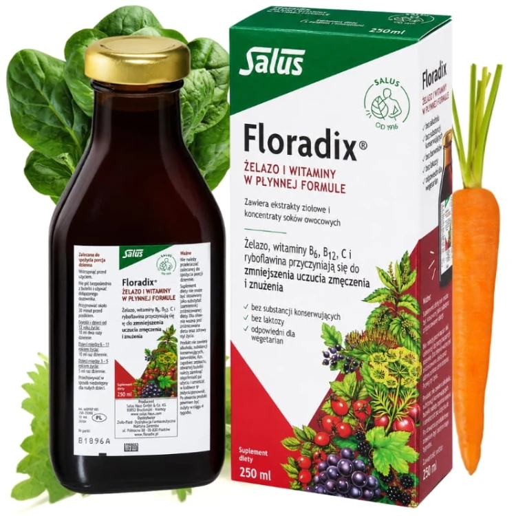 floradix-zelazo-i-witaminy-250ml (1).jpg