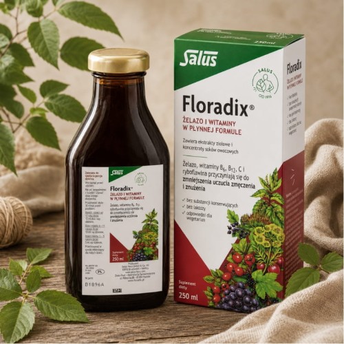 floradix-zelazo-i-witaminy-250ml (2).jpg