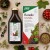 floradix-zelazo-i-witaminy-250ml (3).jpg