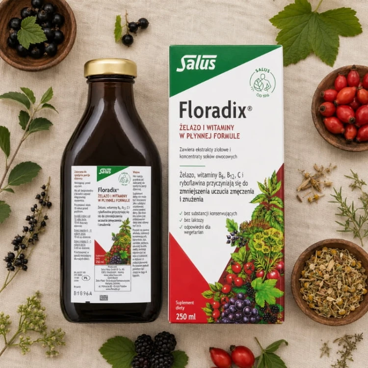 floradix-zelazo-i-witaminy-250ml (3).jpg
