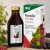 floradix-zelazo-i-witaminy-250ml (4).jpg