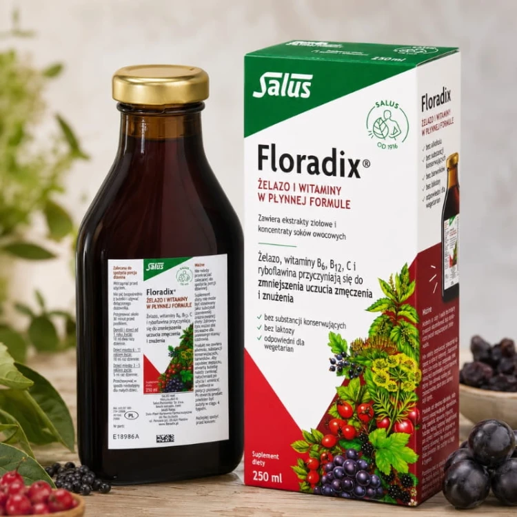 floradix-zelazo-i-witaminy-250ml (4).jpg