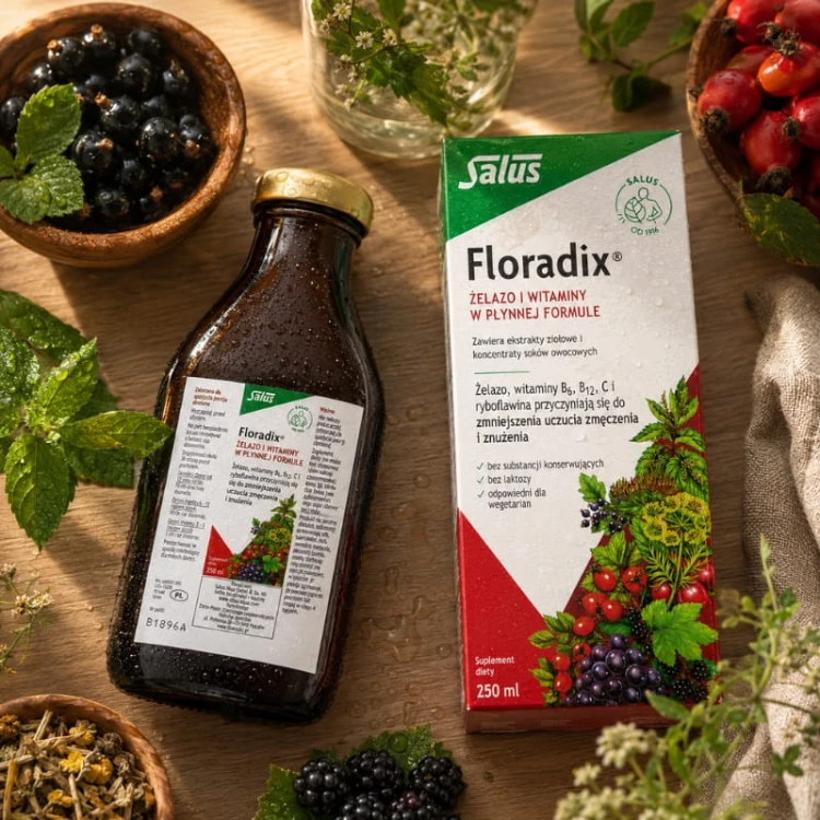 floradix-zelazo-i-witaminy-250ml (5).jpg
