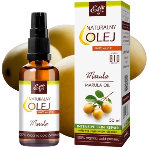 etja-naturalny-olej-marula-50ml-olejek-kosmetyczny