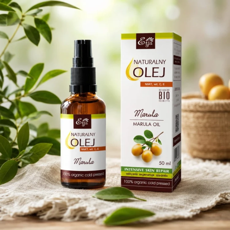 etja-naturalny-olej-marula-50ml-olejek-kosmetyczny-1
