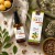 etja-naturalny-olej-marula-50ml-olejek-kosmetyczny-2