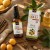 etja-naturalny-olej-marula-50ml-olejek-kosmetyczny-3