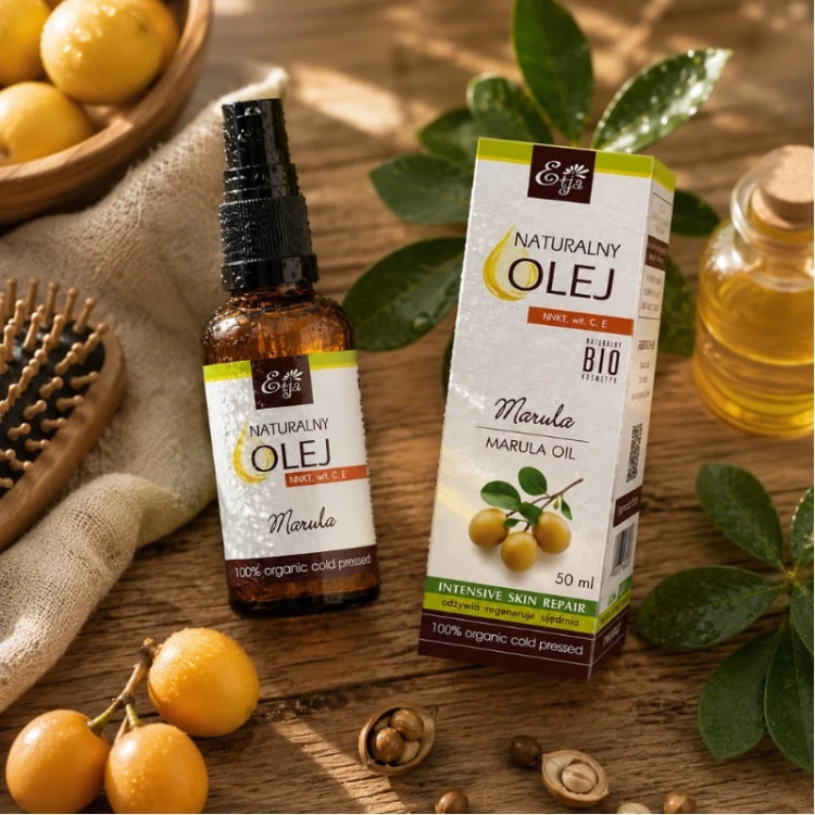 etja-naturalny-olej-marula-50ml-olejek-kosmetyczny-3