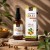 etja-naturalny-olej-marula-50ml-olejek-kosmetyczny-4