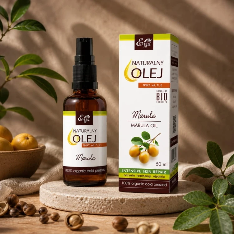 etja-naturalny-olej-marula-50ml-olejek-kosmetyczny-4