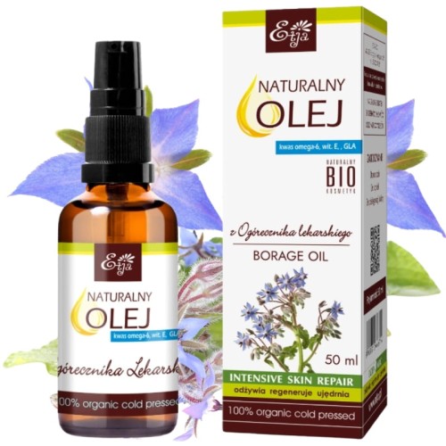 etja-olej-z-ogorecznika-lekarskiego-bio-50ml-kosmetyczny