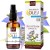 etja-olej-z-ogorecznika-lekarskiego-bio-50ml-kosmetyczny