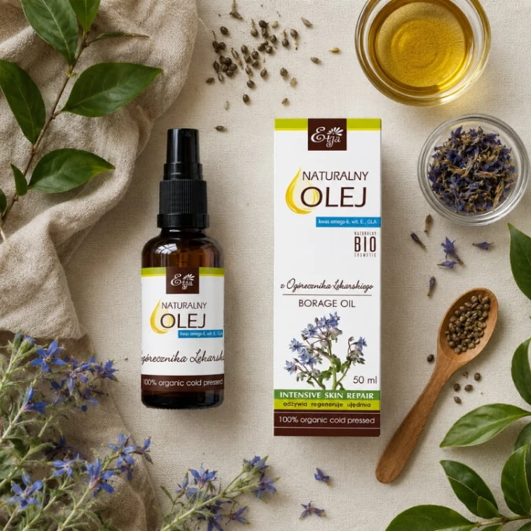 etja-olej-z-ogorecznika-lekarskiego-bio-50ml-kosmetyczny-2