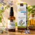 etja-olej-z-ogorecznika-lekarskiego-bio-50ml-kosmetyczny-3