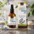 etja-olej-z-ogorecznika-lekarskiego-bio-50ml-kosmetyczny-4
