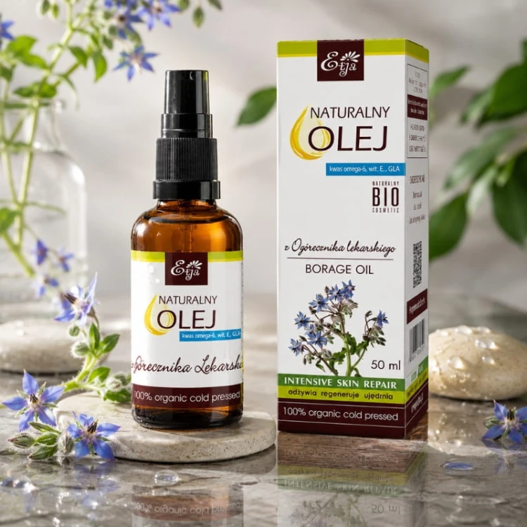 etja-olej-z-ogorecznika-lekarskiego-bio-50ml-kosmetyczny-4