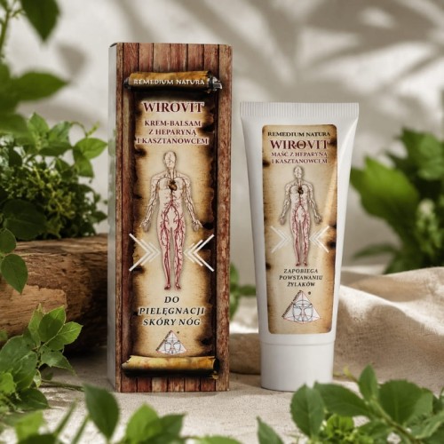 wirovit-75ml (2).jpg