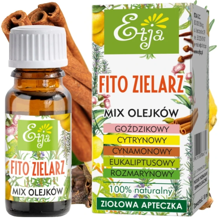 etja-olejek-fito-zielarz-mix-olejkow-eterycznych-10ml