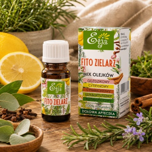 etja-olejek-fito-zielarz-mix-olejkow-eterycznych-10ml-1