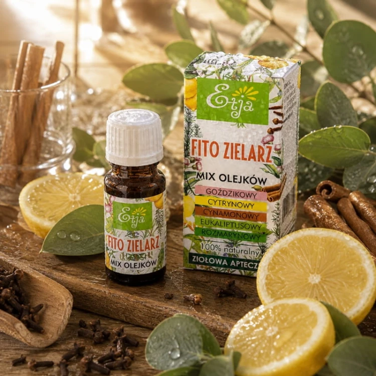 etja-olejek-fito-zielarz-mix-olejkow-eterycznych-10ml-4