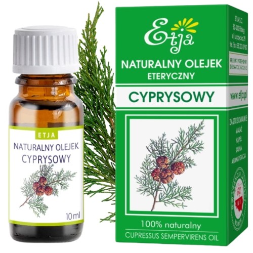 olejek-cyprysowy-10ml (1).jpg