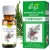 olejek-cyprysowy-10ml (1).jpg