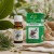 olejek-cyprysowy-10ml (2).jpg