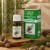 olejek-cyprysowy-10ml (3).jpg